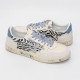 Кеди Premiata BSKT Clayd 6928
