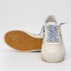 Кеди Premiata BSKT Clayd 6928