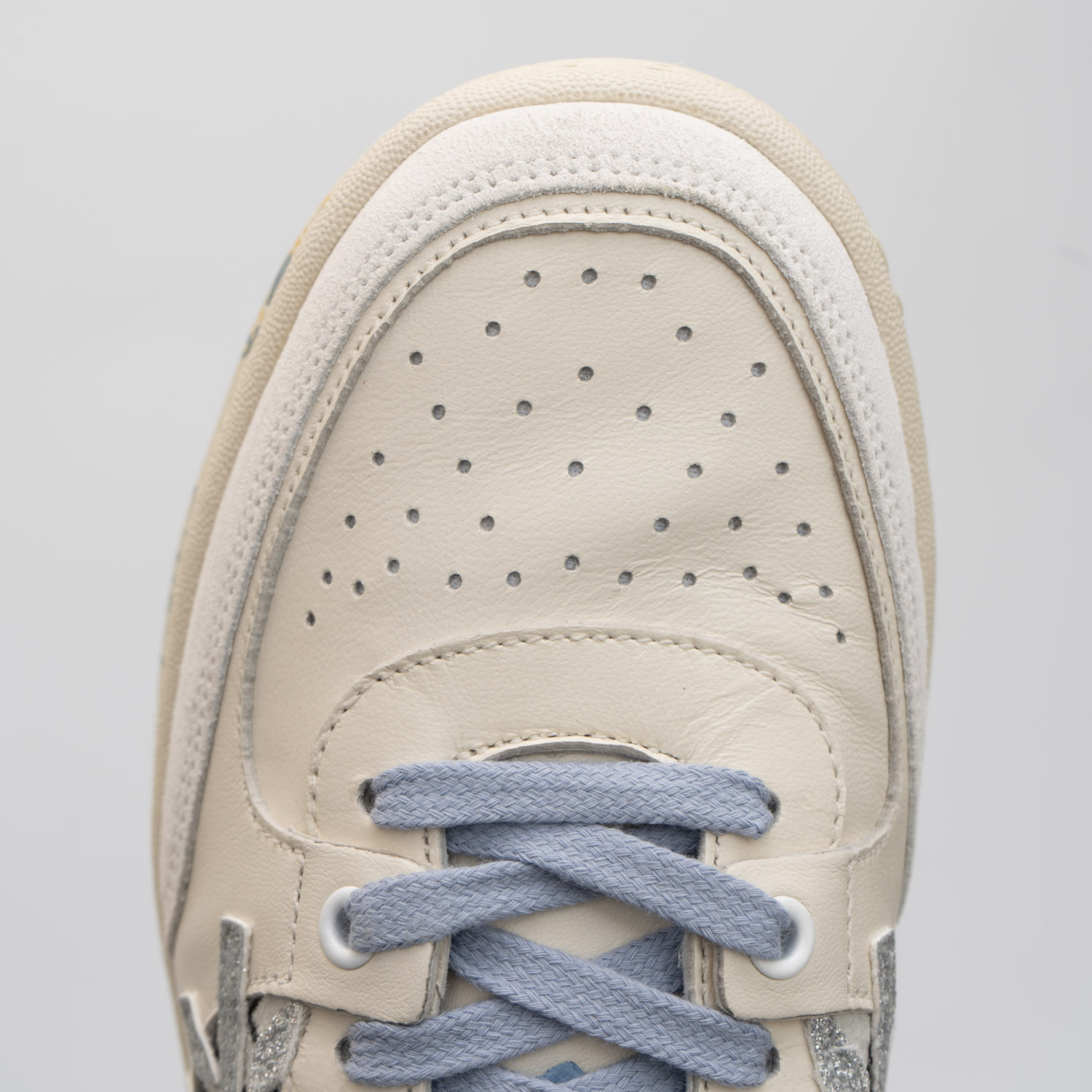 Кеди Premiata BSKT Clayd 6928