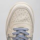 Кеди Premiata BSKT Clayd 6928