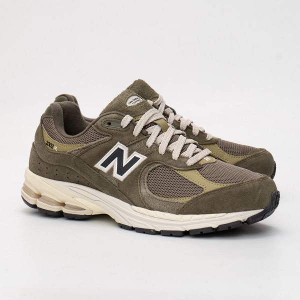 Кроссовки New Balance M2002RZD.