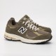 Кросівки New Balance M2002RZD