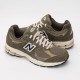 Кросівки New Balance M2002RZD