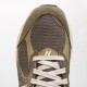 Кросівки New Balance M2002RZD