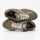 Кросівки New Balance M2002RZD