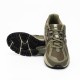 Кросівки New Balance M1906RLO