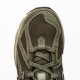 Кросівки New Balance M1906RLO