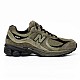 Кросівки New Balance M2002ROL