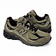 Кросівки New Balance M2002ROL