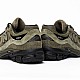 Кросівки New Balance M2002ROL