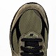 Кросівки New Balance M2002ROL