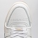 Кеди Represent MC9002-346 Leather