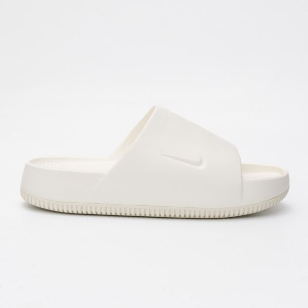 Шльопанці Nike Calm Slide FD4116-100.