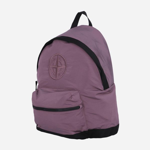 Рюкзак Stone Island 811590776 V0086.