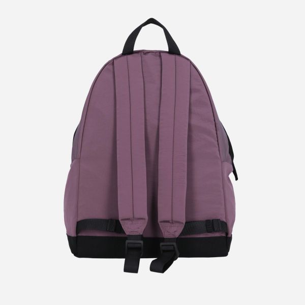 Рюкзак Stone Island 811590776 V0086.