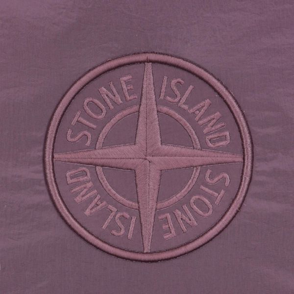 Рюкзак Stone Island 811590776 V0086.