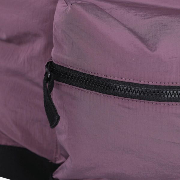 Рюкзак Stone Island 811590776 V0086.