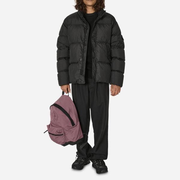 Рюкзак Stone Island 811590776 V0086