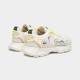 Кросівки Lacoste L003 NEO 223 1 SFA OFF WHT/LT GRN 746SFA0003WP2