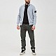 Кардиган Stone Island 8015526D8 V0041