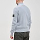 Кардиган Stone Island 8015526D8 V0041
