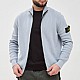 Кардиган Stone Island 8015526D8 V0041