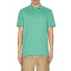 Поло POLO Ralph Lauren 710660606115