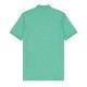 Поло POLO Ralph Lauren 710660606115