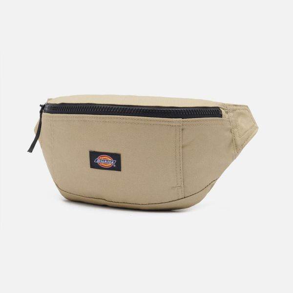 Сумка Dickies DK0A4X8QKHK.