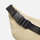 Сумка Dickies DK0A4X8QKHK