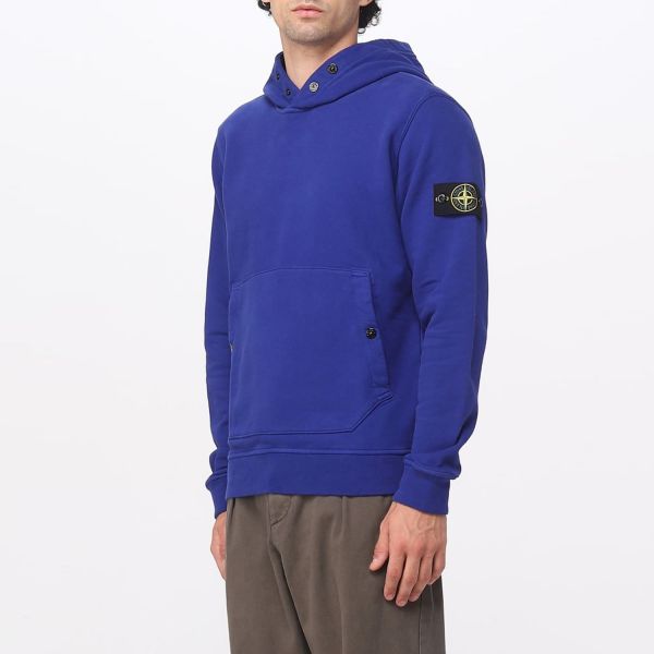 Худи Stone Island 791561720 V0022.