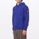Худі Stone Island 791561720 V0022