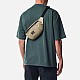 Сумка Dickies DK0A4X8QKHK