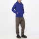 Худі Stone Island 791561720 V0022