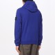 Худі Stone Island 791561720 V0022
