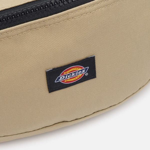 Сумка Dickies DK0A4X8QKHK.