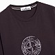 Футболка Stone Island 79152RC83 V0011