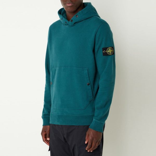 Худи Stone Island 791561720 V0057.