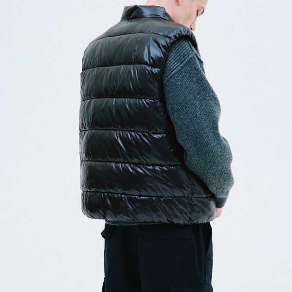Жилет H&M 11670821.