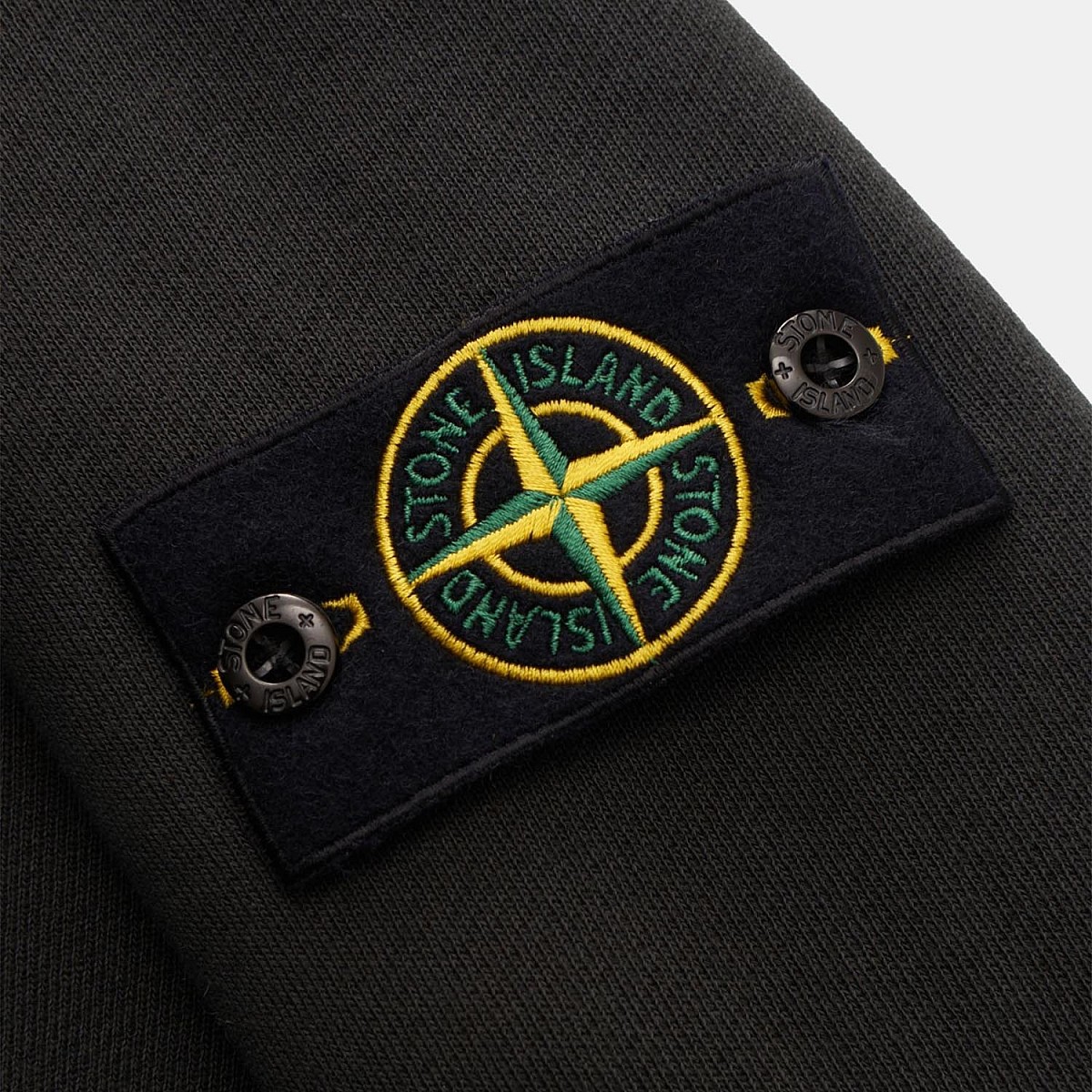 Кардиган Stone Island 811565241 V0162