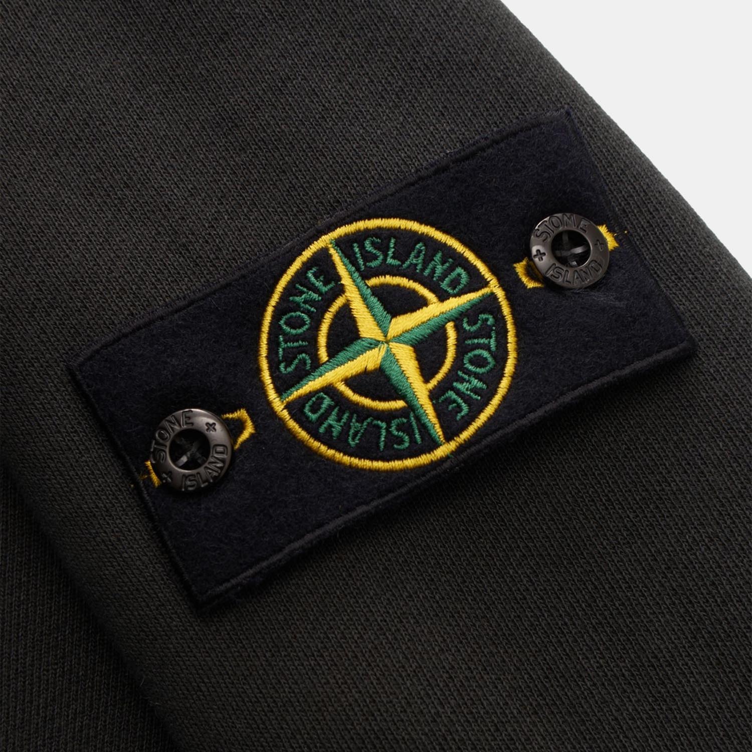Кардиган Stone Island 811565241 V0162