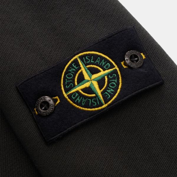 Кардиган Stone Island 811565241 V0162.