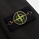 Кардиган Stone Island 811565241 V0162