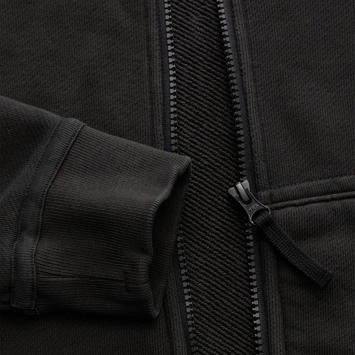 Кардиган Stone Island 811565241 V0162