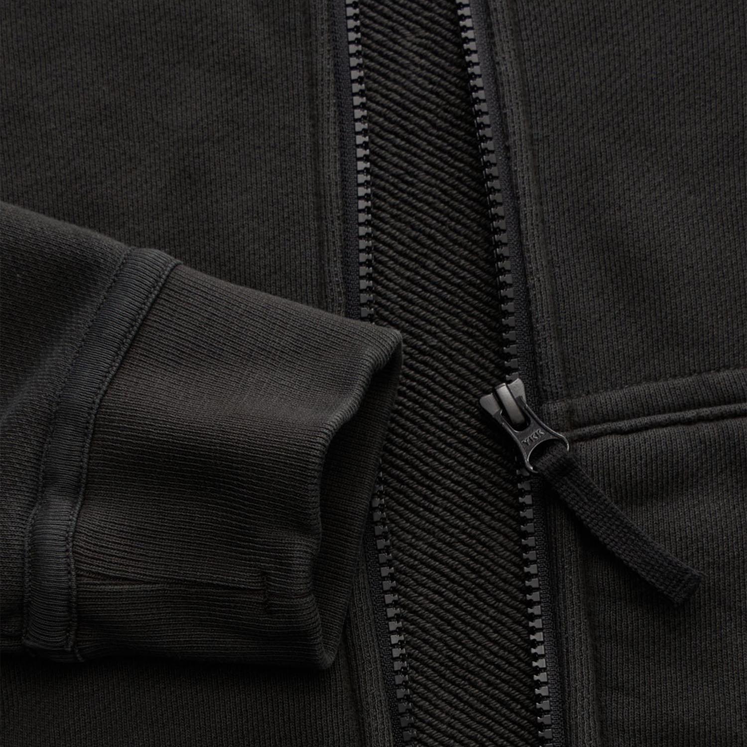 Кардиган Stone Island 811565241 V0162