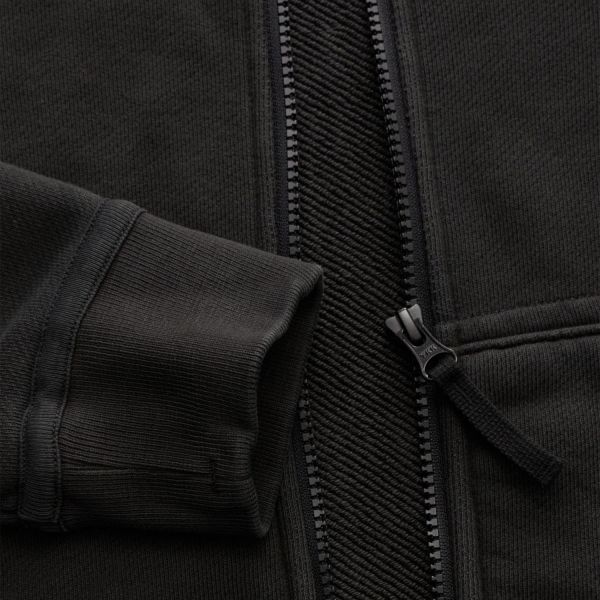 Кардиган Stone Island 811565241 V0162.