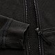 Кардиган Stone Island 811565241 V0162