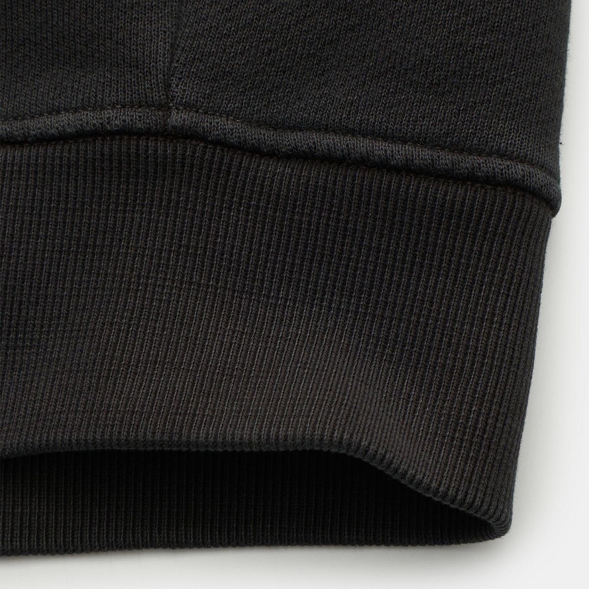 Кардиган Stone Island 811565241 V0162