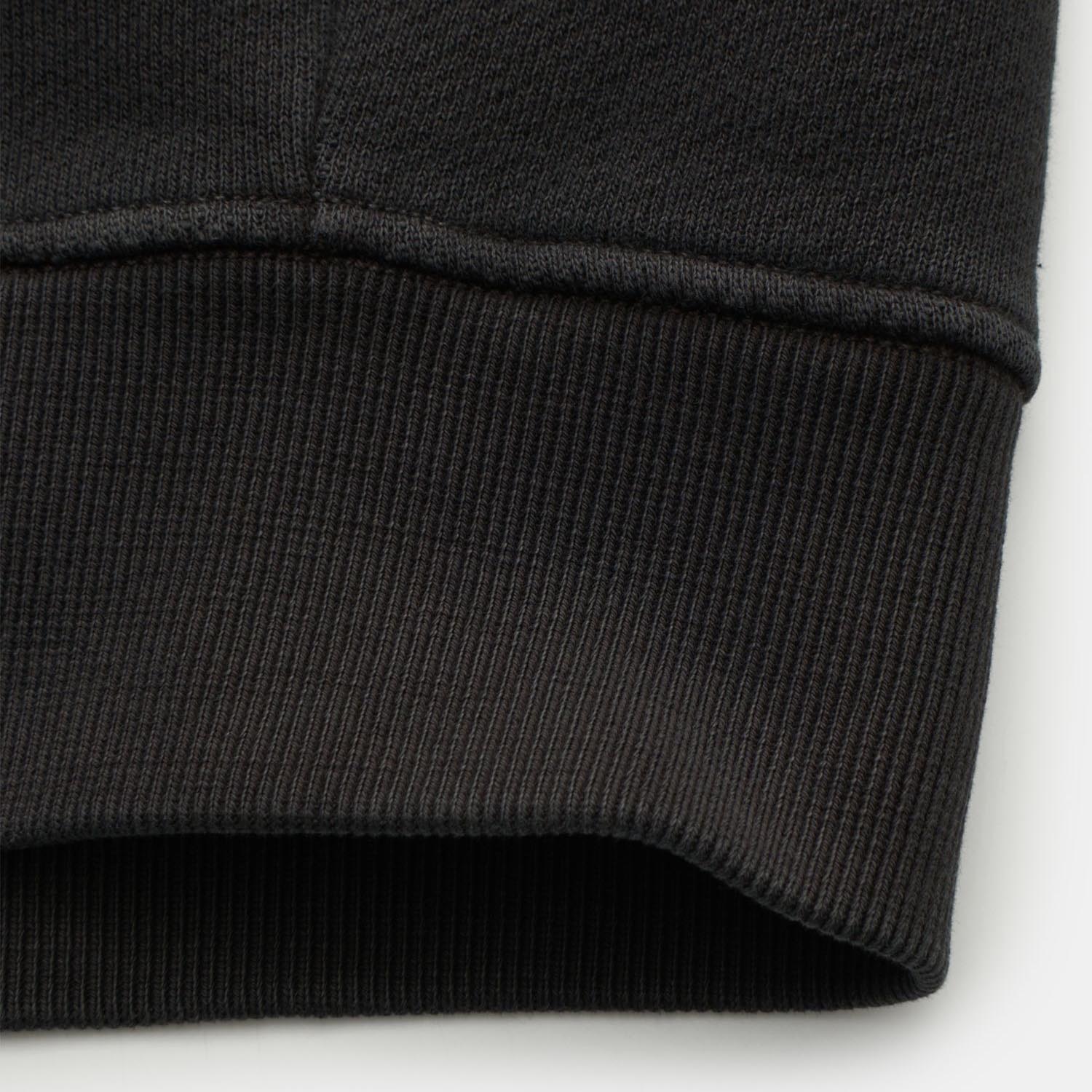 Кардиган Stone Island 811565241 V0162