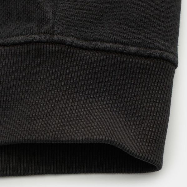 Кардиган Stone Island 811565241 V0162.
